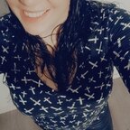 Veronica