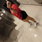 Jaquie