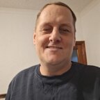 Mr Gavin Thompson