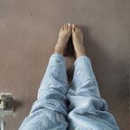 zeta feet