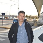 Cris Benitez