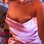 HoneyAndHeat
