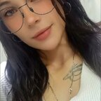 Zabrina5826