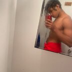 Heem