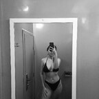 Maria
