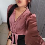 Samanta