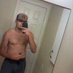 Daniel Cruze
