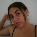 Karina Morera Sandí