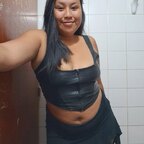 Erika