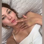 Lexi Ryder