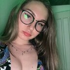 cynthia