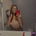 Bubbles😘🫧