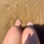 SandiFootage 🌊✨