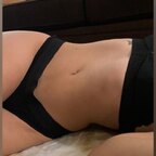 Samantha