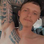 Christopher Justice