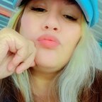 Sarai juliani botello morales