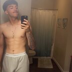 Anthony