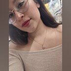 Lizbeth