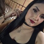 Alejandra López