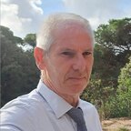 Krasimir Belev