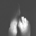 TastyToes