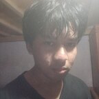 andi muhammad fadel fatahillah