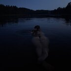 Linnea