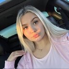 Peachcake
