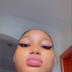 Adenike Omowumi