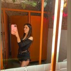 Modelc19