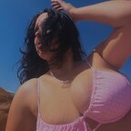 Lexy 🍒