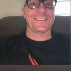 Scott Anderson