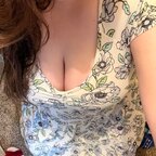 Sweet Bunny