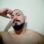 Alexander Ortiz Escobedo