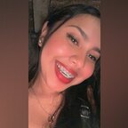 Dayana jose Chambi rivero