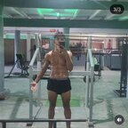 Tobias_cortes