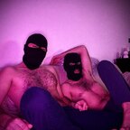 Dietro_le_Quinte