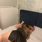 angelbyheart_pk_