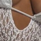 Eugenia