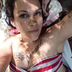 Veronica Liendo