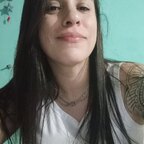 Aylin