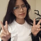 JacKeline