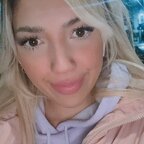 Gabriela