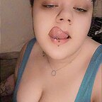 clowie