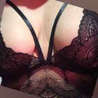 Bichitahotxxx