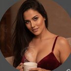 GinaBenta