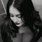 Mayra Flores