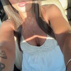 Jade Monroe