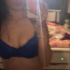 Celeste Amy