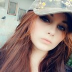 Pocahontasm!lf